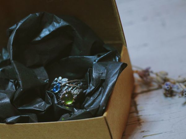 Время для подарков! | Ярмарка Мастеров - ручная работа, handmade