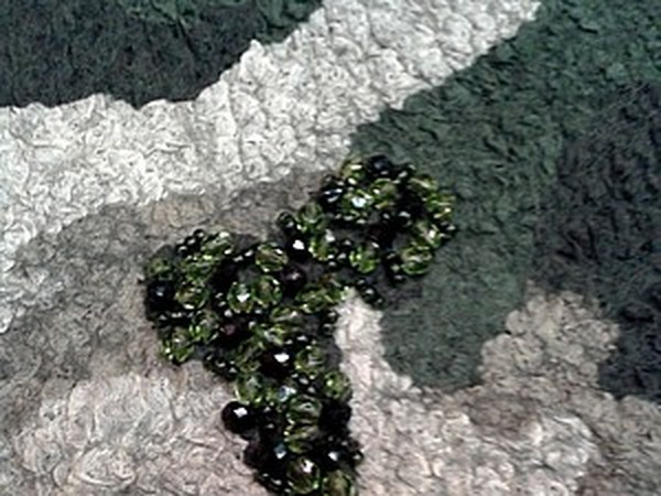 Расписание на Февраль | Ярмарка Мастеров - ручная работа, handmade