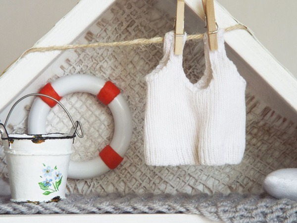 Кот Обормот. | Ярмарка Мастеров - ручная работа, handmade