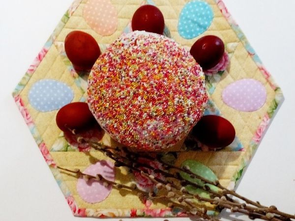 С праздником Светлой Пасхи! | Ярмарка Мастеров - ручная работа, handmade