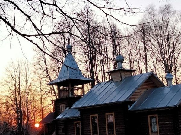 Спешите Делать Добро! Нужна наша помощь! | Ярмарка Мастеров - ручная работа, handmade