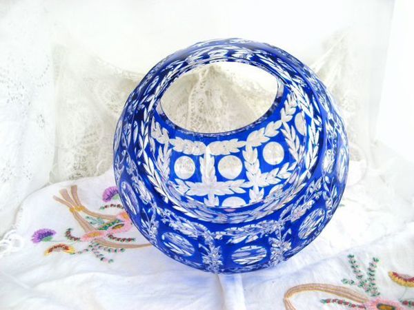 Открылся аукцион распродаж от хомячков!!! | Ярмарка Мастеров - ручная работа, handmade