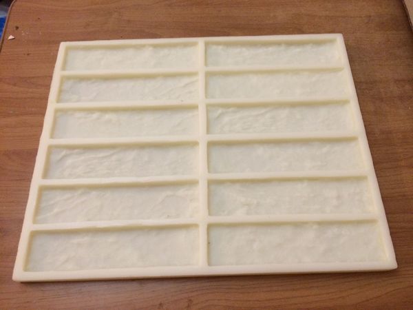Формы | Ярмарка Мастеров - ручная работа, handmade