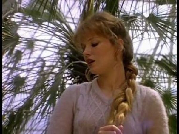 Должна быть в женщине какая-то загадка, Мёд да шоколад, Павлуша | Ярмарка Мастеров - ручная работа, handmade