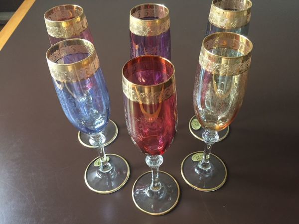 Последние дни Большой Распродажи! | Ярмарка Мастеров - ручная работа, handmade