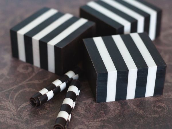 Новое шоколадное, овсянка, кофе и водоросли | Ярмарка Мастеров - ручная работа, handmade