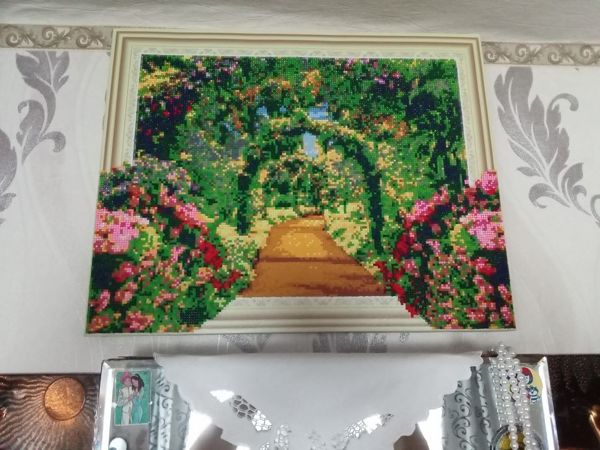 Новинки в моем магазинчике | Ярмарка Мастеров - ручная работа, handmade Новинки в моем магазинчике | Ярмарка Мастеров - ручная работа, handmade