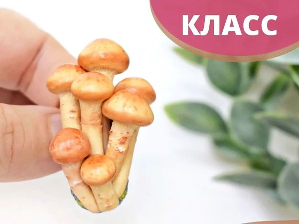 Поделки: каталог мастер классов