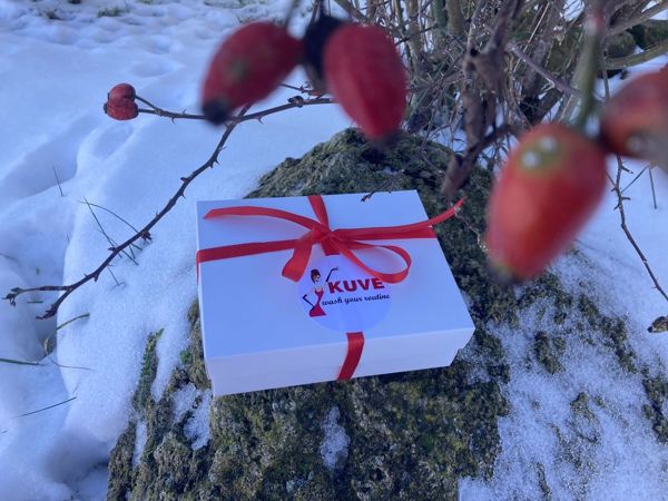 Подарочный набор на 14 февраля | Ярмарка Мастеров - ручная работа, handmade