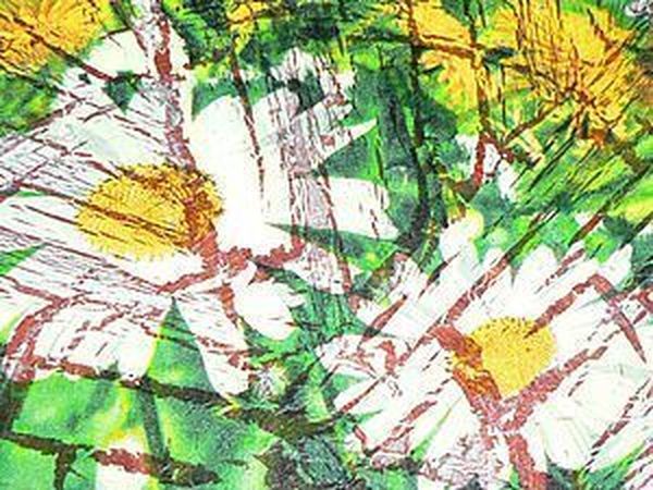 Мастер-класс по декупажу на Лейке-бидоне | Ярмарка Мастеров - ручная работа, handmade