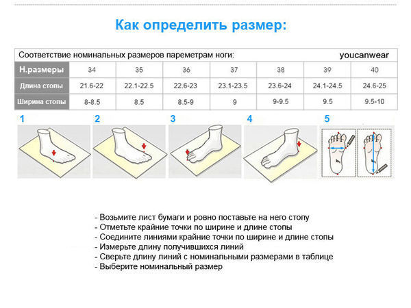 По размеру мастер файла можно определить