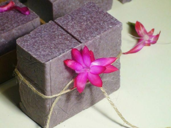 Снова в Продаже и Новинка! | Ярмарка Мастеров - ручная работа, handmade
