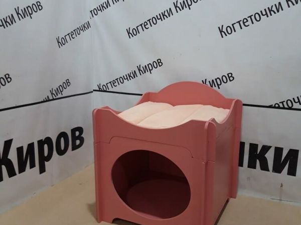 В Березники!!! | Ярмарка Мастеров - ручная работа, handmade