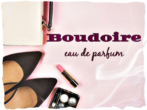 'Boudoir' теперь в регулярной коллекции! | Ярмарка Мастеров - ручная работа, handmade
