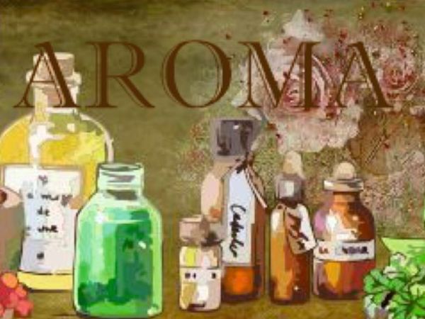 Parfumenarium возобновил работу | Ярмарка Мастеров - ручная работа, handmade