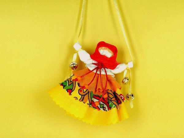 Магия желаний | Ярмарка Мастеров - ручная работа, handmade