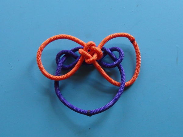 Головоломка | Ярмарка Мастеров - ручная работа, handmade