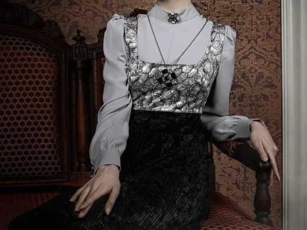 «Черная пятница. Акция ноября 11.11» | Ярмарка Мастеров - ручная работа, handmade «Черная пятница. Акция ноября 11.11» | Ярмарка Мастеров - ручная работа, handmade