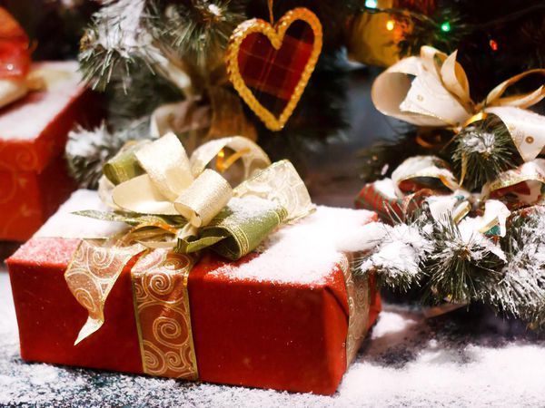 Новогодние скидки!!! http://www.livemaster.ru/lovestv | Ярмарка Мастеров - ручная работа, handmade
