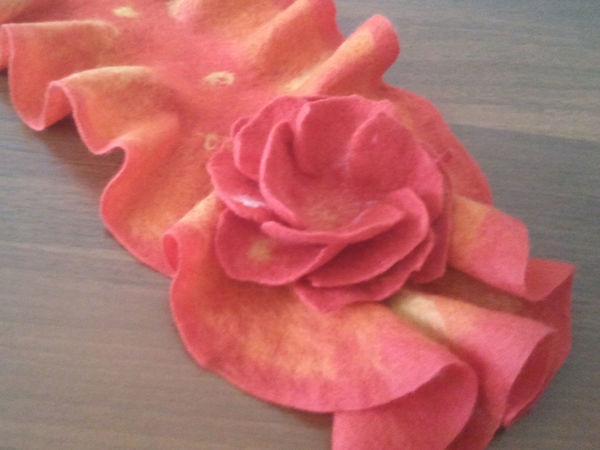 Приглашение | Ярмарка Мастеров - ручная работа, handmade