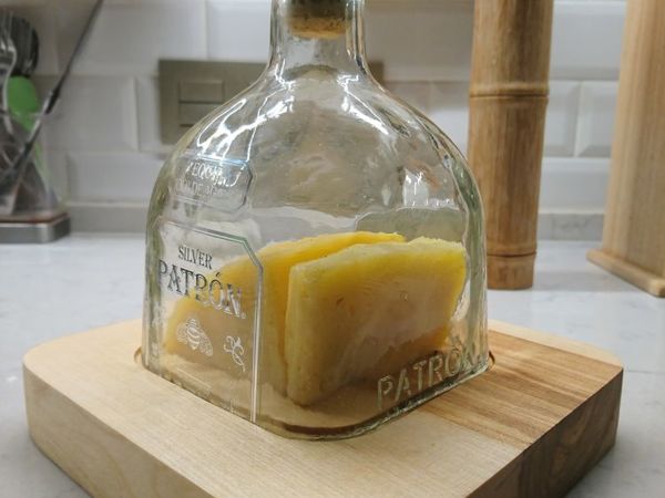 How to Make an Original Cheese Dish | Ярмарка Мастеров - ручная работа, handmade