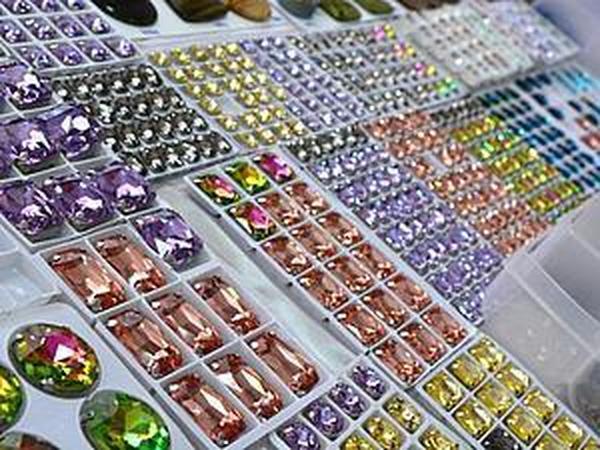 Новый розыгрыш в магазине камней GemstoneCat | Ярмарка Мастеров - ручная работа, handmade