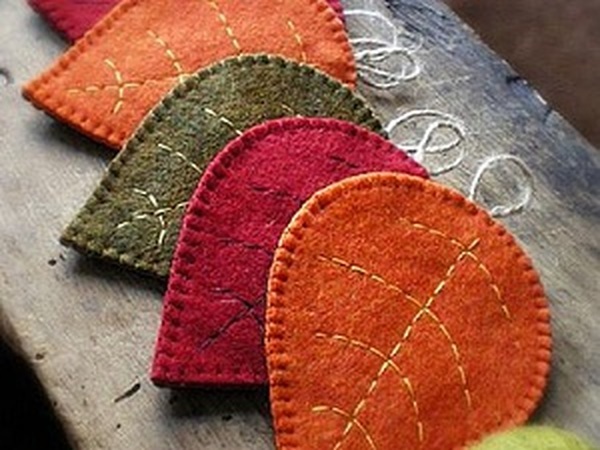 Благодарю! | Ярмарка Мастеров - ручная работа, handmade
