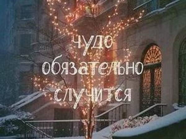Друзья, нужна наша помощь ! | Ярмарка Мастеров - ручная работа, handmade