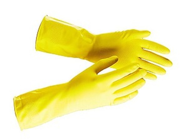 Перчатки для валяния: как выбрать, как использовать и где купить | Ярмарка Мастеров - ручная работа, handmade