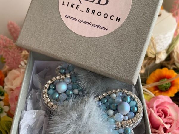 Упаковка! Нужна ли она? | Ярмарка Мастеров - ручная работа, handmade Упаковка! Нужна ли она? | Ярмарка Мастеров - ручная работа, handmade