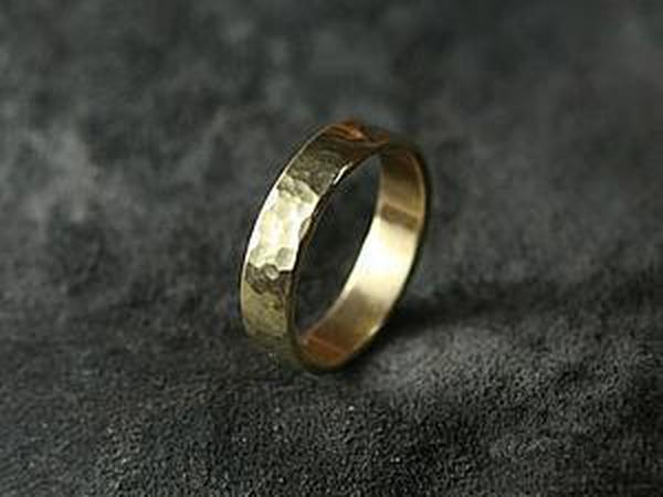Основы ювелирного дела. Желтое золото (До 15 декабря скидка на участие 20%!) | Ярмарка Мастеров - ручная работа, handmade