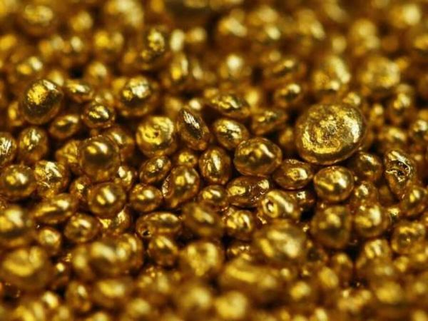Все ли то золото, что блестит, или стоит ли покупать золото 375 пробы? | Ярмарка Мастеров - ручная работа, handmade