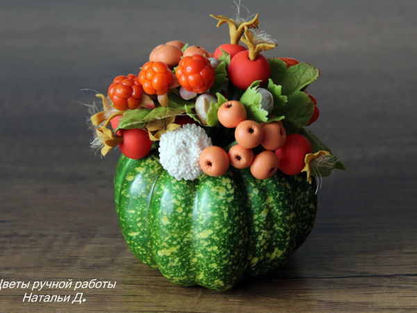 Аукцион с нуля | Ярмарка Мастеров - ручная работа, handmade