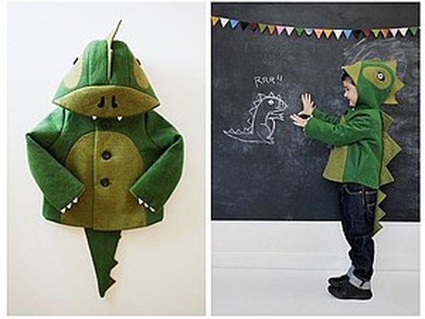 детская мода от Little Goodall | Ярмарка Мастеров - ручная работа, handmade