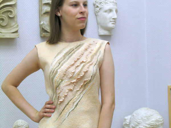Что сложнее всего в моем деле? | Ярмарка Мастеров - ручная работа, handmade