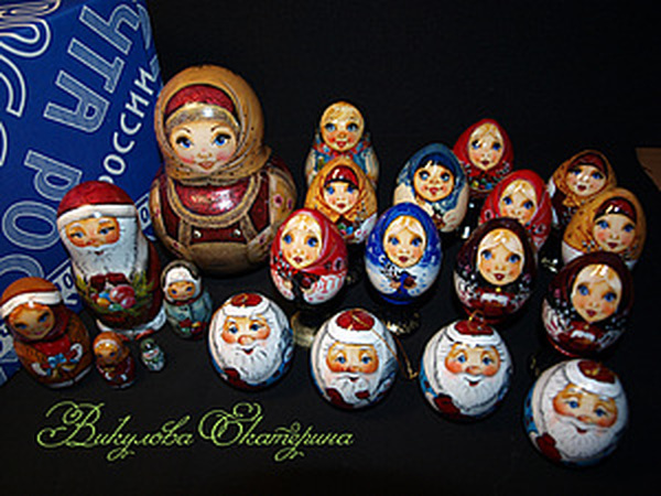 Лакируем токарные изделия | Ярмарка Мастеров - ручная работа, handmade