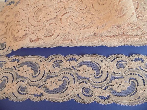 Неделя бежевого! | Ярмарка Мастеров - ручная работа, handmade