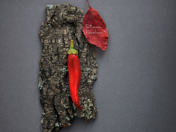 Аукцион Собираем Урожай. Добро пожаловать! | Ярмарка Мастеров - ручная работа, handmade