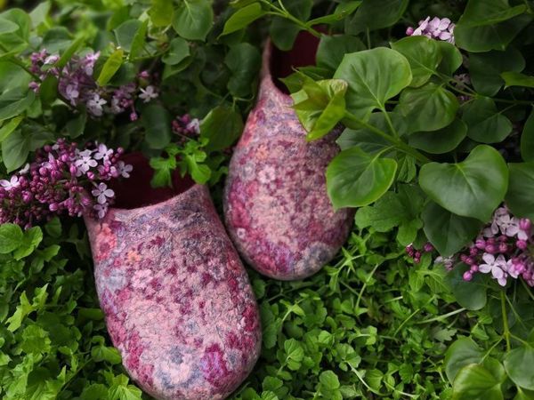 Про наших мастериц | Ярмарка Мастеров - ручная работа, handmade