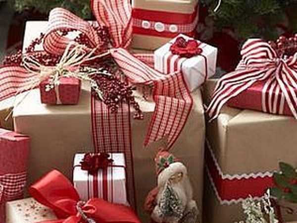 Бесплатная доставка до 25.12.14 | Ярмарка Мастеров - ручная работа, handmade