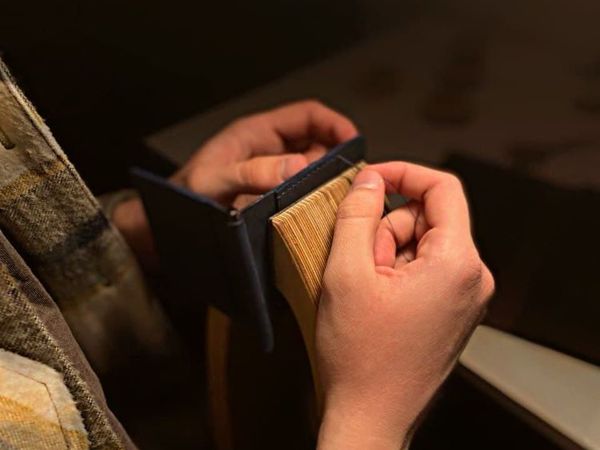 Рабочий процесс | Ярмарка Мастеров - ручная работа, handmade