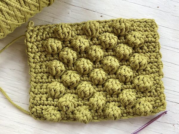 New | Ярмарка Мастеров - ручная работа, handmade