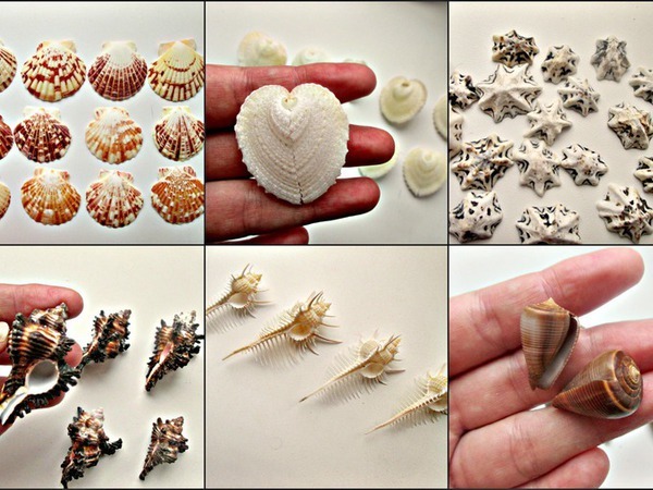 3 дня до окончания распродажи - 30% на все! | Ярмарка Мастеров - ручная работа, handmade