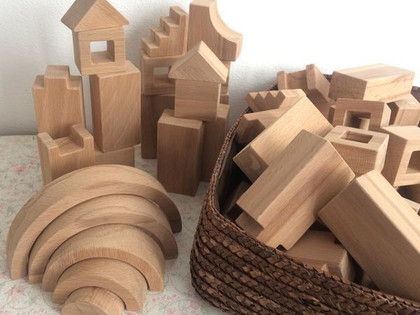 Еще лучше материал, а цены прежние! | Ярмарка Мастеров - ручная работа, handmade