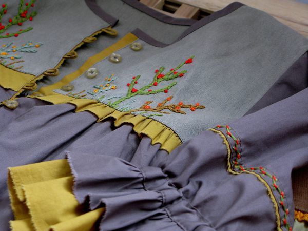 Ценовая политика | Ярмарка Мастеров - ручная работа, handmade