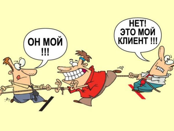 20 ответов об отсутствии продаж | Ярмарка Мастеров - ручная работа, handmade