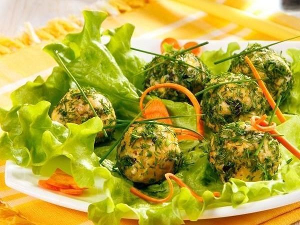 12 Оригинальных Праздничных Закусок | Ярмарка Мастеров - ручная работа, handmade