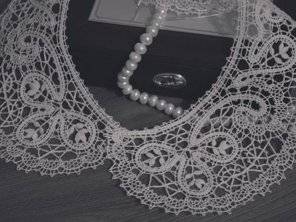 Месяц на раздумья | Ярмарка Мастеров - ручная работа, handmade