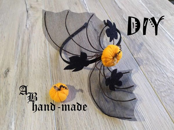 Новинка!Шаблон бантиков из Фоамирана DIY/ New! DIY Foamiran bow template