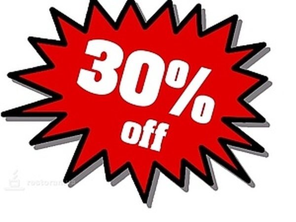 Распродажа - 30% | Ярмарка Мастеров - ручная работа, handmade